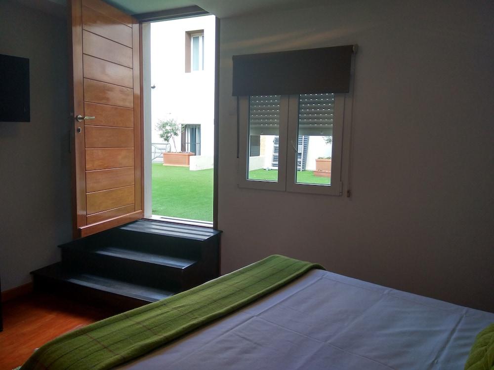 Hotel Arrope Haro Zewnętrze zdjęcie