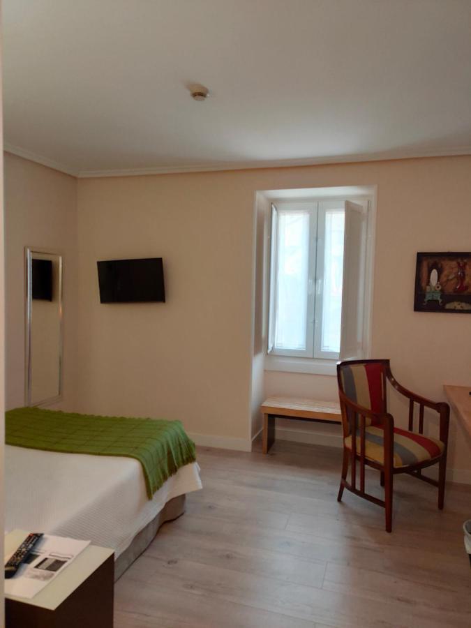 Hotel Arrope Haro Zewnętrze zdjęcie