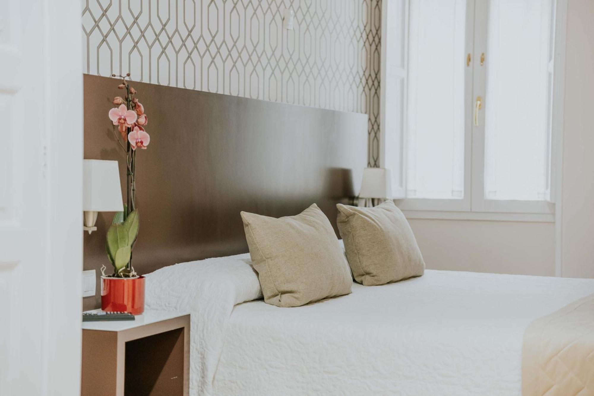 Hotel Arrope Haro Zewnętrze zdjęcie