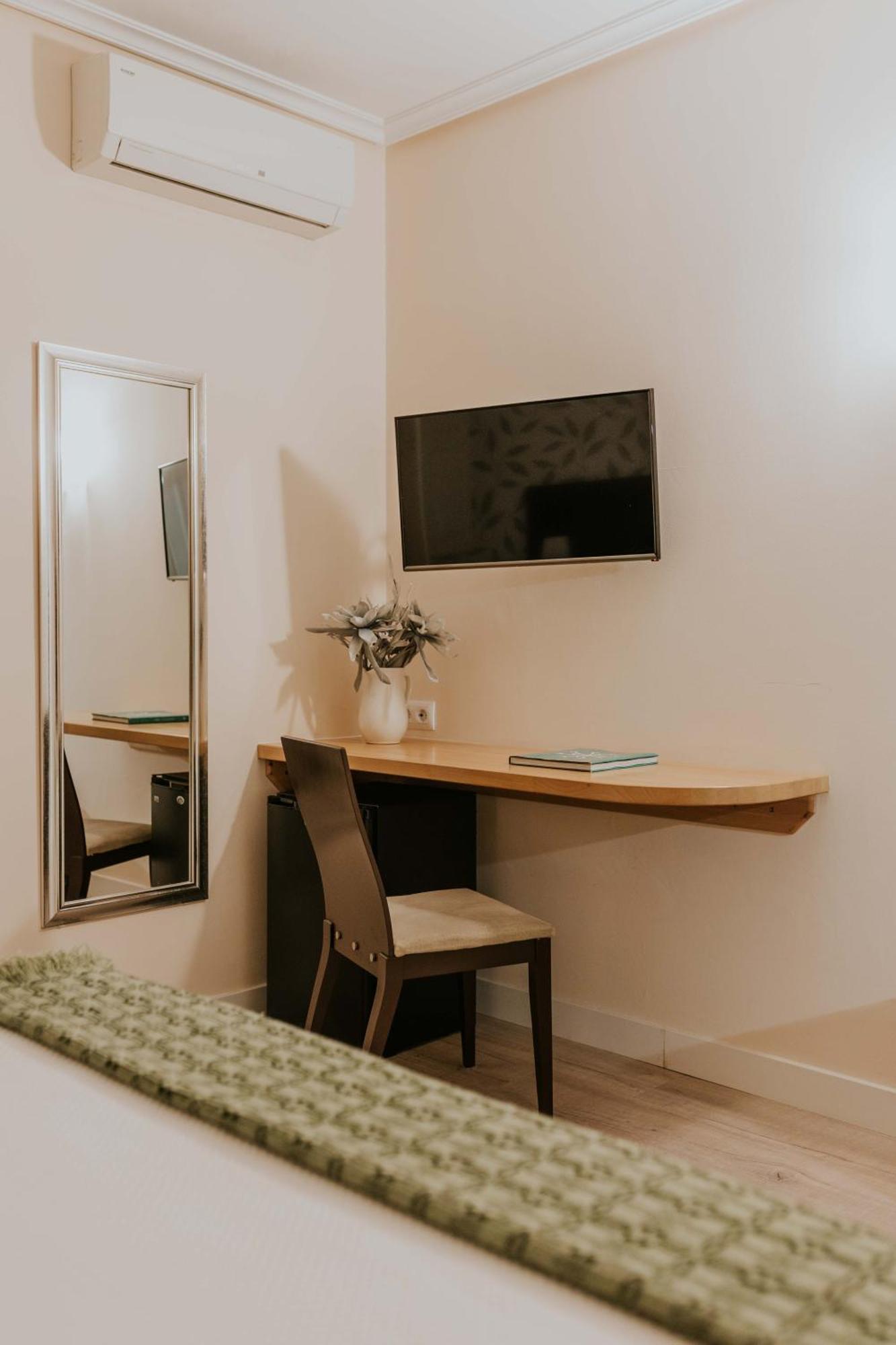 Hotel Arrope Haro Zewnętrze zdjęcie